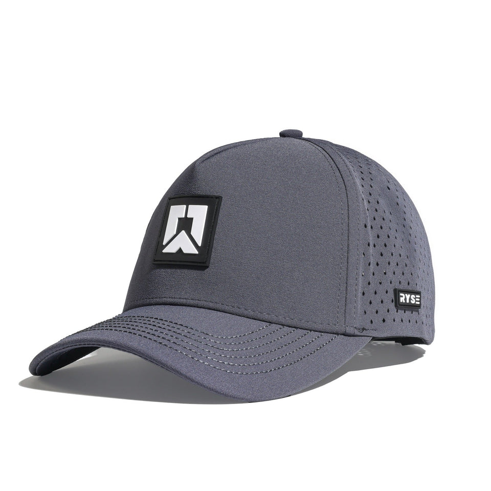 RYSE ICON Performance Hat W5