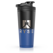 RYSE x Ice Shaker D2